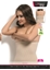 Resim Miss Slim 340 Bel Korse