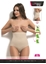 Resim Miss Slim 350 Ekstra Mideli Slip Korse