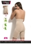 Resim Miss Slim 355 Toparlayıcı Korse