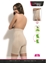 Miss Slim 360 Sıkılaştırıcı Korse resmi