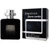 Picture of Pierre Cardin PC004S Erkek Hediye Seti