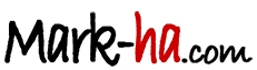 Mark-ha.com