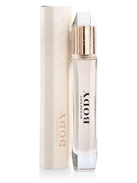 Burberry Body EDP Bayan Parfüm