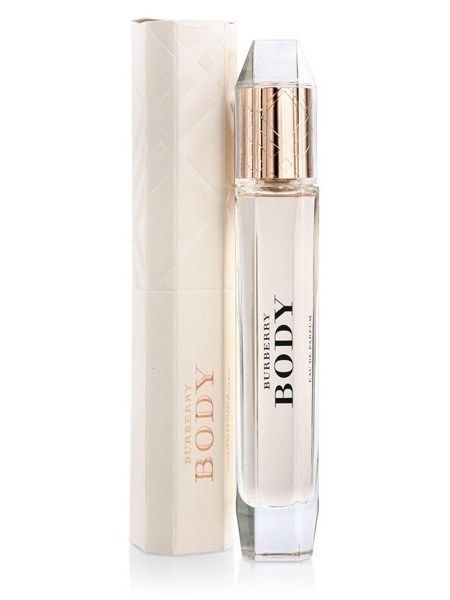 Burberry Body EDP Bayan Parfüm