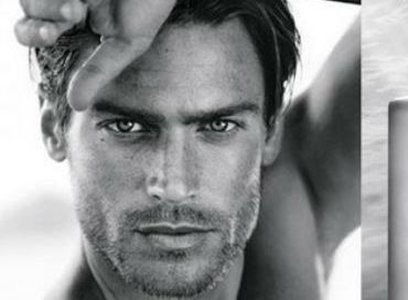 Giorgio Armani Parfüm kategorisi resmi