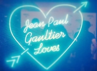 Jean Paul Gaultier Parfüm kategorisi resmi