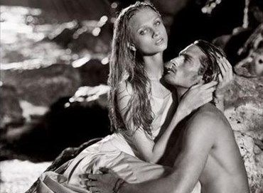 Ralph Lauren Parfüm kategorisi resmi
