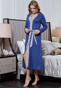 Pierre Cardin 9034 Sabahlık