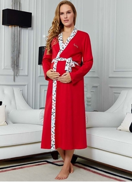 Pierre Cardin 9092 Lohusa Sabahlık