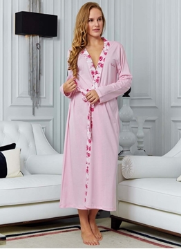 Pierre Cardin 9084 Lohusa Sabahlık