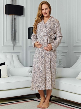 Pierre Cardin 9087 Lohusa Sabahlık