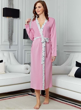 Pierre Cardin 9089 Lohusa Sabahlık