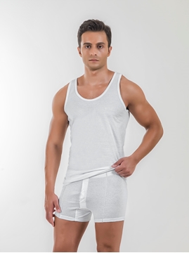 Pierre Cardin Erkek Atlet Takım 130