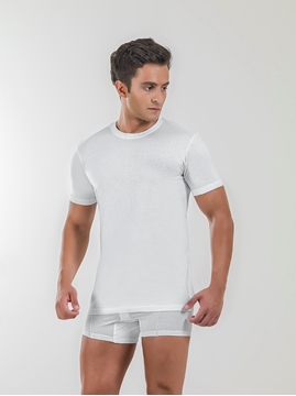 Pierre Cardin 114 Erkek Fanila