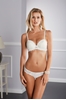 Pierre Cardin 4501 Carly Desteksiz Sütyen Takım