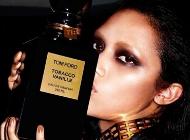 Tom Ford Parfüm kategorisi resmi