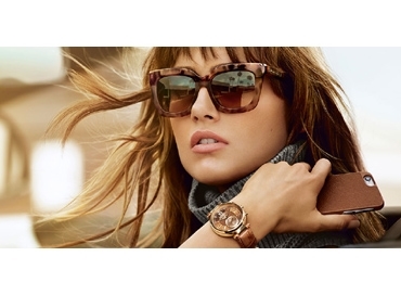 Michael Kors Saat kategorisi resmi