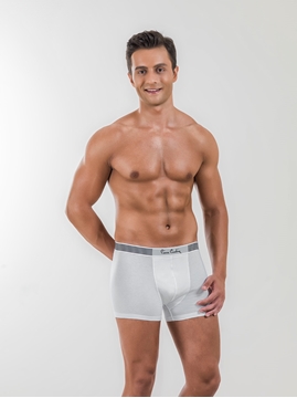Pierre Cardin 330 Erkek Stretch Boxer