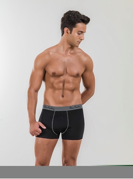 Pierre Cardin 337 Erkek Stretch Boxer