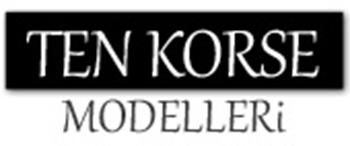 Ten Korse Modelleri markası resmi