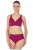 Kom Anita Bikini 01MB42901