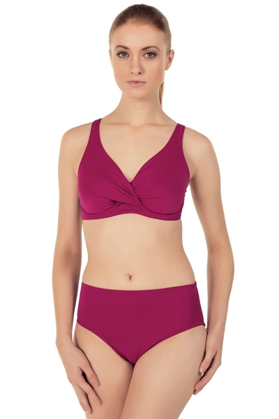 Kom Anita Bikini 01MB42901