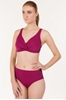 Kom Anita Bikini 01MB42901