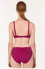 Kom Anita Bikini 01MB42901