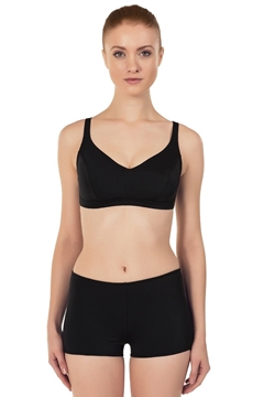 Kom İvon Bikini 01MB40011
