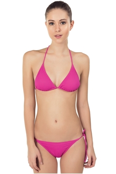 Kom Marta Bikini 01MB30031