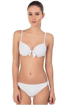 Kom Mara Bikini 01MB30001