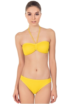 Kom Martina Bikini 01MB30011