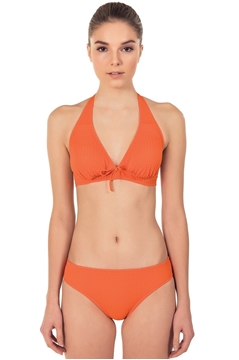 Kom Marissa Bikini 01MB30021
