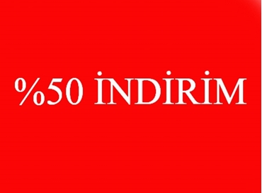 İndirimli Mayo kategorisi resmi