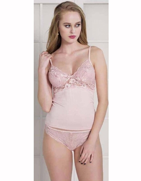Pierre Cardin 315 Kaşkorse Takım