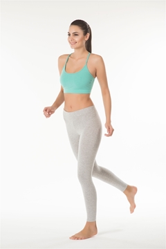Kom Fit Sütyen 41SU65161
