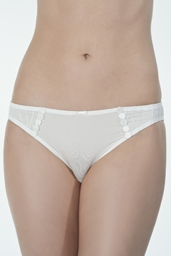 Kom Pearl Bikini