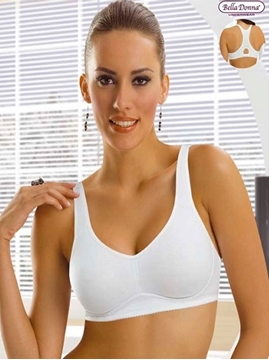 Bella Donna 2032 Minimiser Sütyen