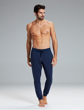 Penye Mood 3180 Eşofman Altı