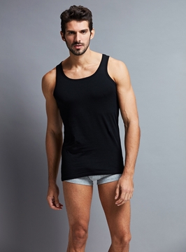 Penye Mood 3106 Erkek Atlet