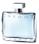 Azzaro Chrome EDT Erkek Parfüm