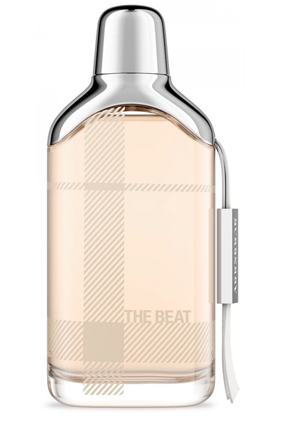 Burberry The Beat EDP Bayan Parfüm
