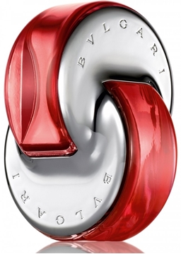 Bvlgari Omnia Coral EDT Bayan Parfüm