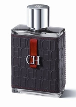 Carolina Herrera CHT Men EDT Erkek Parfüm