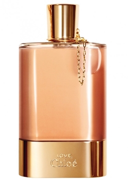 Chloe Love EDP Bayan Parfüm
