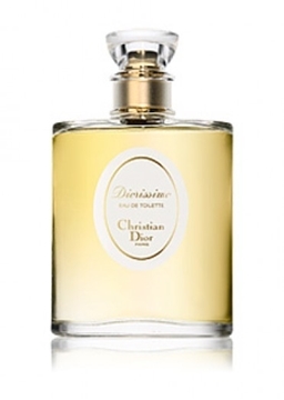 Dior Diorissimo EDT Bayan Parfüm