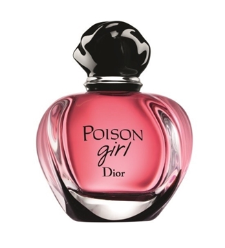 Dior Poison Girl EDP Bayan Parfüm