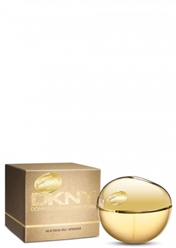 DKNY Golden Delicious EDP Bayan Parfüm