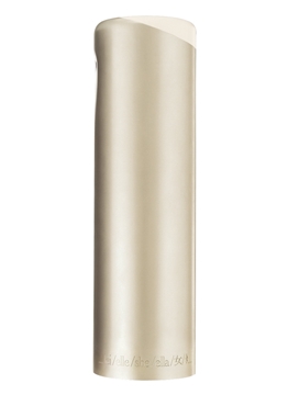 Emporio Armani Elle EDP Bayan Parfüm