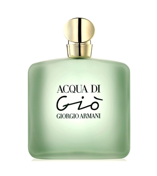 Giorgio Armani Acqua Di Gio EDT Bayan Parfüm